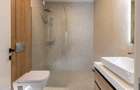 Apartament 2 camere, complex 2026, ultracentral, parcare subterana - 8
