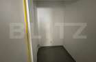 Spatiu comercial de vanzare, 330 mp, Zalau - 6