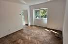 Apartament 2 camere, etaj 2, Gheorghe Bilascu