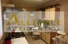 10 Minute Metrou Eroii Revolutiei-Casa-5 Camere-Necesita Renovare - 11