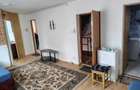 apartament 2 camere deva - 4