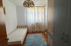 Inchiriere apartament Titan 3 camere - 6