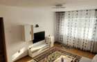 Vand apartament pre? 41500 Euro negociabil - 2