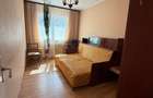 Apartament 3 camere + boxa, etaj intermediar, Radauti - 6