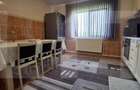 Vila spatioasa 300 mp utili, teren 4600 mp, DN in Brehuiesti - 6