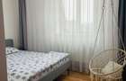 Apartament 2 camere decomantat