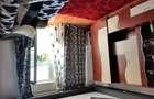 Apartament 2 camere Baia Mare