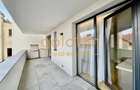 SUPERB/ ZONA EXCLUSIVISTA/ PARCARE - 34