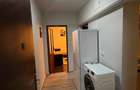 Inchiriez apartament 2 camere Pite?ti, cartier Banat - 6