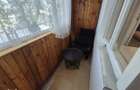 Apartament 1 camera, zona Spital Judetean - Soarelui - 1