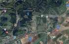 2 Terenuri in Zarnesti Zona Brebina ; Investitie cu potential - 1