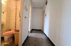 APARTAMENT 2 CAMERE - ET. 4 - SEMIDECOMANDAT - 9