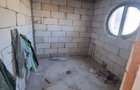 Duplex Sf. Ilie-zona Profi de vanzare - 7
