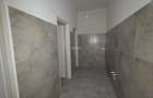 Spatiu de vanzare-Complex Azimut-COMISION 0% - 6