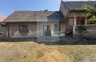 Casa 3 camere, beci ,teren 610 mp + grădină 620 mp-Loc. Cuciulata