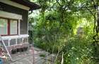Casă cu curte proprie, zona Giurgiului - Zetarilor - Str. Cheia nr. 17 - 3