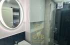 Apartament 2 camere  + Studio ULTRACENTRAL // Vasile Alecsandri - 16