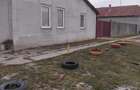 Casă cu 2 camere în Central - 5
