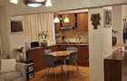 2 Camere de vanzare | Mihai Bravu | Metrou | 0% Comision |1986 |Metrou - 2