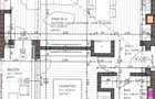 Apartament FINISAT - 2 camere in West Peak langa BMW Floresti - 4