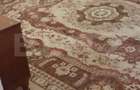 Casa cu teren generos 2.348 mp, ideala extindere/agricultu - Gaesti (Dambovita)