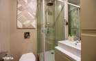 Apartament cu 4 camere | 119 mp | 1/6 | Herastrau | parcare - 11