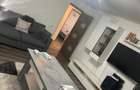 Vilă P+M în Fundulea | Construcție 2019 | Teren 586 mp | 4 dormitoare.129.000 € - 2
