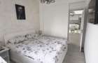 Apartament de inchiriat 2 camere Etaj 1 Ostroveni constructie noua - 2