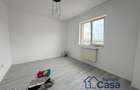 Apartament 2 camere Mioveni, Robea, Et7/7, mobilat si utilat, bloc2010
