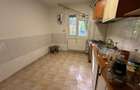 Apartament 3 camere  - 65mp2 - Aleea Ciceu