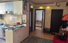 2 Camere,Maratei-alimentara 28 - 12