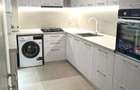 Inchiriere 1 camera Bucium - Auchan | Freya Home - 14