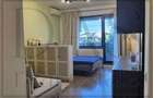 Garsoniera Aviatiei-Baneasa | Trifesti | bloc 2014 - 3
