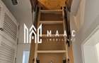 Apartament 3 camere de vanzare | ?elimbar | 76 mp | pod - 7