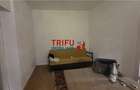 Casa la tara cu 1437mp teren