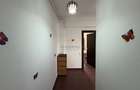 Apartament 2 camere de inchiriat, mobilat si utilat, Rahova, Sect.5 - 6