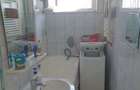 Apartament 2 camere-Calea Girocului-Etaj 3-Centrala proprie