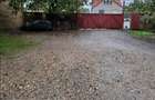 Moara in Ghioroc - ID : RH-22489-property - 3