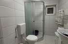 Casa individuala, 86 mp, teren 7370 mp, zona Bilca - 6