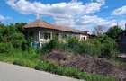 Particular casa teren 2300 mp Tantava Giurgiu - 1