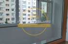 Apartament cu 2 camere/ decomandat/ 55mp/ rond Zimbru - 7