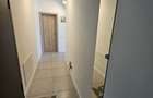 Apartament 3 camere-Ansamblu Rezidential finalizat-2 min Metrou-Mobilat/Utilat