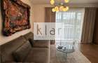 Apartament 2 camere LUX 60mp,Centru, zona str.Paris - 1