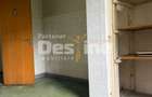Rahova-Salaj | 4 camere | 84mp | 1/4 | dec | renovat complet | 165.000 - 4