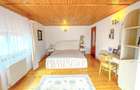Casa cu garaj si teren de 490 mp in zona de case Bartolomeu-Brasovul Vechi - 6
