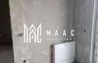 Apartament 2 camere decomandat | Selimbar | etaj 1, balcon - 15