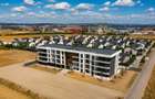Apartament 2 camere de vanzare - cartier RIVIERA