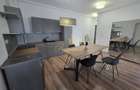 Apartament 2 camere, bloc nou, ETAJ 1, loc de parcare- Zona Lipovei - 8