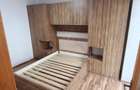 Vand/Schimb Apartament 2 Cam. Parter Central Cabinet/Spatiu Comer. !!!