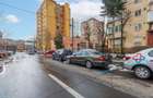 Apartament 4 camere suprafata mare zona Scriitorilor Brasov - 25